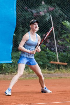Bild 332 - Norderstedt Open